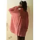 shop Handloom Cotton Checks Unisex Shirt