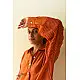shop Handloom Gamcha Cotton ~ Full Sleeve Shirt