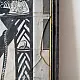 Indian Antique Painting | Srinath ji  