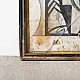 Indian Antique Painting | Srinath ji  