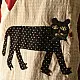 buy Handcrafted Tshirt online 