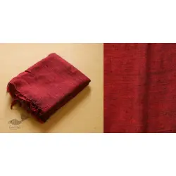 बेफिक्र ✜ Handloon Cotton Stole - {2}