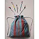 Getting carried away - Cotton String Bag - 7