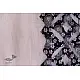 Sweet Smelling Frangipani ❀ Applique Dupatta ❀ 6