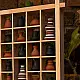 Shop Terracotta Miniature Indian Pottery  