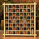 Shop Terracotta Miniature Indian Pottery  