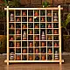 Shop Terracotta Miniature Indian Pottery  