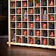 Shop Terracotta Miniature Indian Pottery  