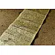 Shop Tala Pattachitra -