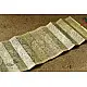 Shop Tala Pattachitra -
