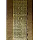 Shop Tala Pattachitra -