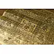 Shop Palm Leaf Pattachitra Painting - Krishna Leela
