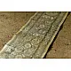 Shop Tala Pattachitra - Radha & Krishna Painting