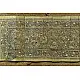 Shop Tala Pattachitra - Praying Ganehsa