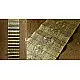 Shop Tala Pattachitra -