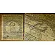 Shop Tala Pattachitra ~ Radha Krishna Painting on Palm Leaf