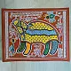 shop Mandana Art - Painting ~ ox