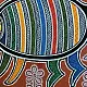 shop Mandana Art - Painting ~ rat