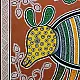 shop Mandana Art - Painting ~ rat