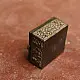 Shop Antique from Khajuraho Brass Jewelry Box