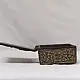Shop Antique from Khajuraho Brass Jewelry Box