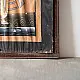 Indian Antique Painting | Yamuna ji 
