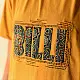buy Handcrafted Embroidered and Patchwork unisex Tshirt - 