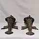 Shop Antique from Khajuraho Brass Door Handles