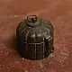 Shop Antique from Khajuraho Brass Paandan