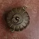 Shop Antique from Khajuraho Brass Paandan
