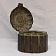 Shop Antique from Khajuraho Brass Paandan