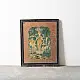 Indian Antique Painting | Srinath ji  