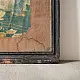 Indian Antique Painting | Srinath ji  