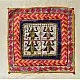 gujarati Traditional Antique Bead Hanging