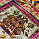 gujarati Traditional Antique Bead Hanging