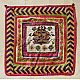 gujarati Traditional Antique Bead Hanging