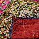 gujarati Traditional Antique Bead Hanging