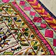 gujarati Traditional Antique Bead Hanging