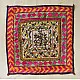 gujarati Traditional Antique Bead Hanging