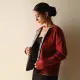 shop Handwoven Cotton Reversible Jacket