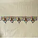 Gujarati Vintage Bead Toran Devi 