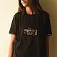 buy Handmade unisex Applique Tshirt - 