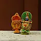 Shop Handmade dhaan murti - Paddy Craft | Ganeshji 