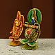 Shop Handmade dhaan murti - Paddy Craft | Ganeshji 
