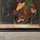 Antique Print | Our Lady of Perpetual Help