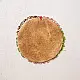 Handmade Antique Bead Work