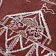 Traditional Muriya Painting | Bhitti Chitra chhatisgarh