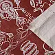 Traditional Muriya Painting | Bhitti Chitra chhatisgarh - Lakshmi 