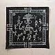 Traditional Muriya Painting | Bhitti Chitra chhatisgarh - Mavli Bihav