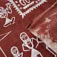 Traditional Muriya Painting | Bhitti Chitra chhatisgarh